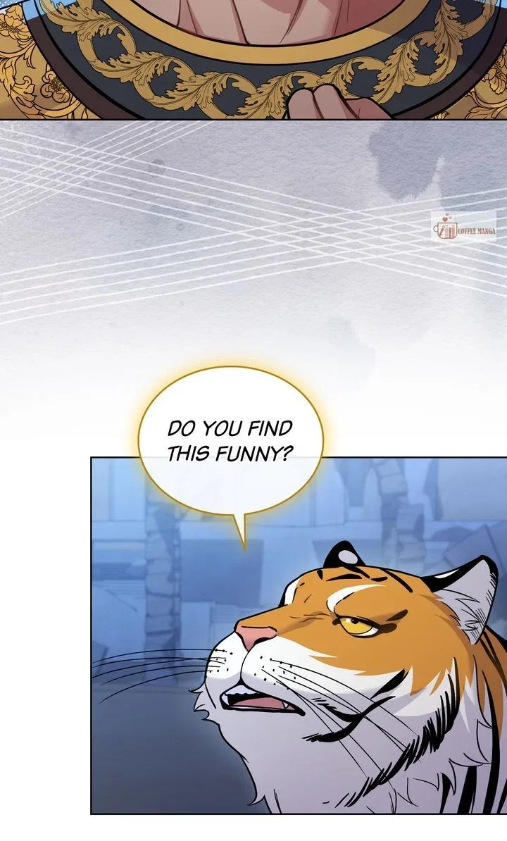 Lies Become You Chapter 93 – Page 6