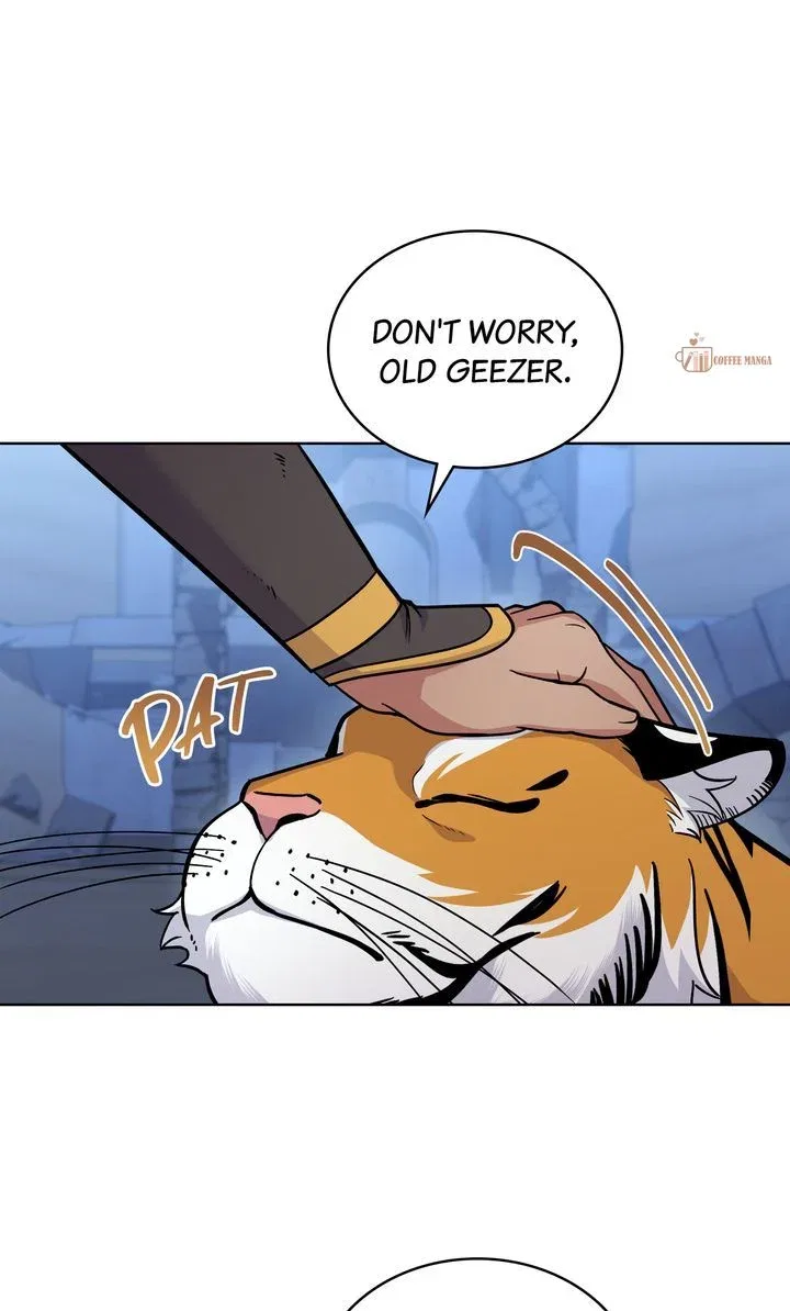 Lies Become You Chapter 93 – Page 7
