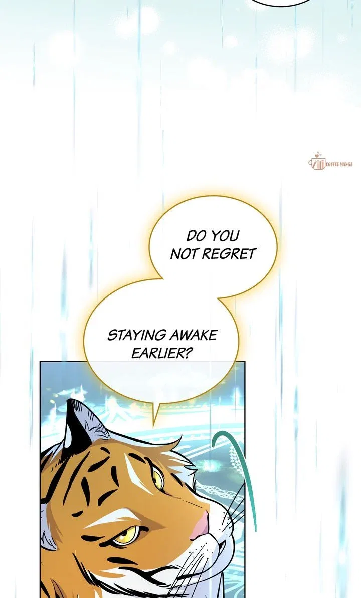 Lies Become You Chapter 93 – Page 10