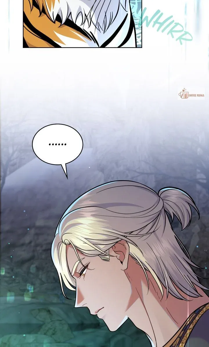 Lies Become You Chapter 93 – Page 11
