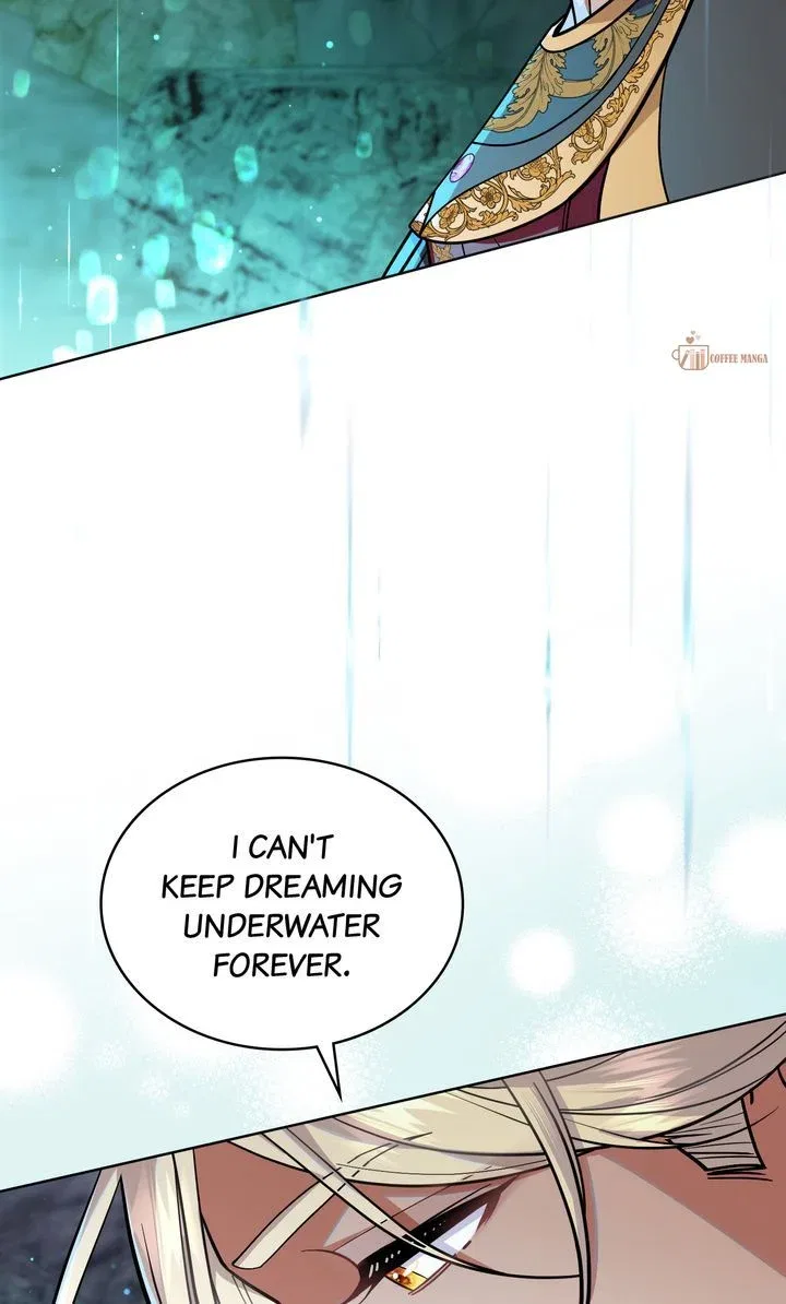 Lies Become You Chapter 93 – Page 12
