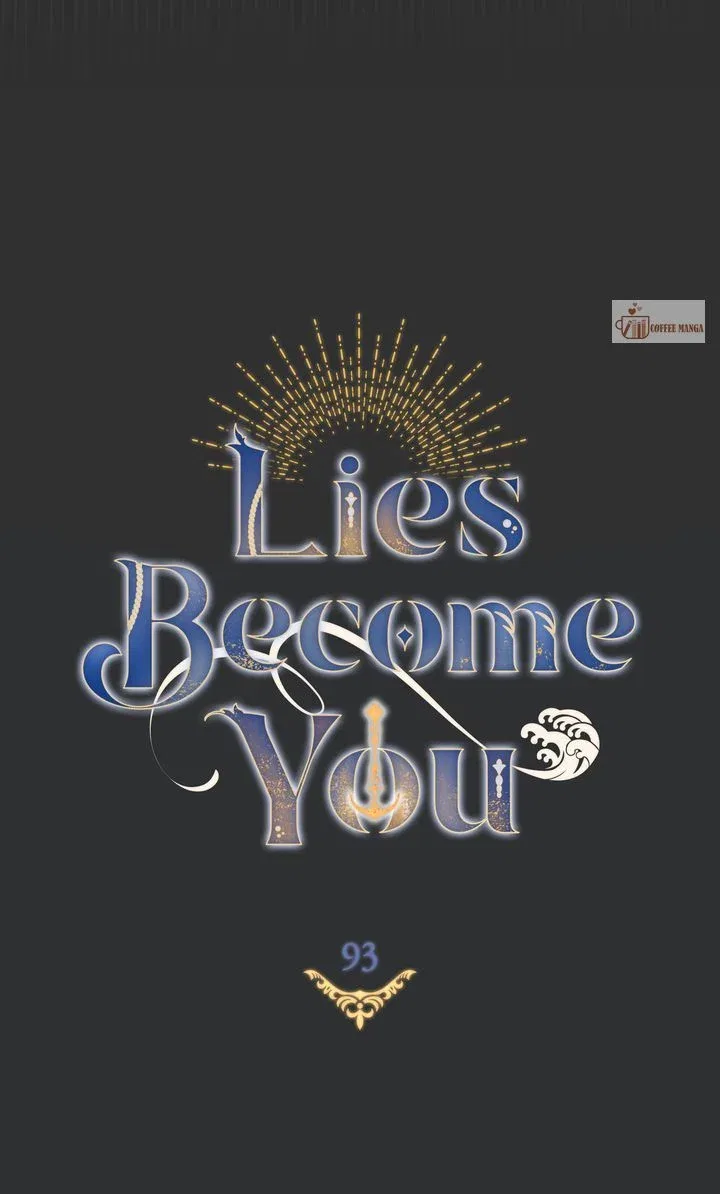 Lies Become You Chapter 93 – Page 18