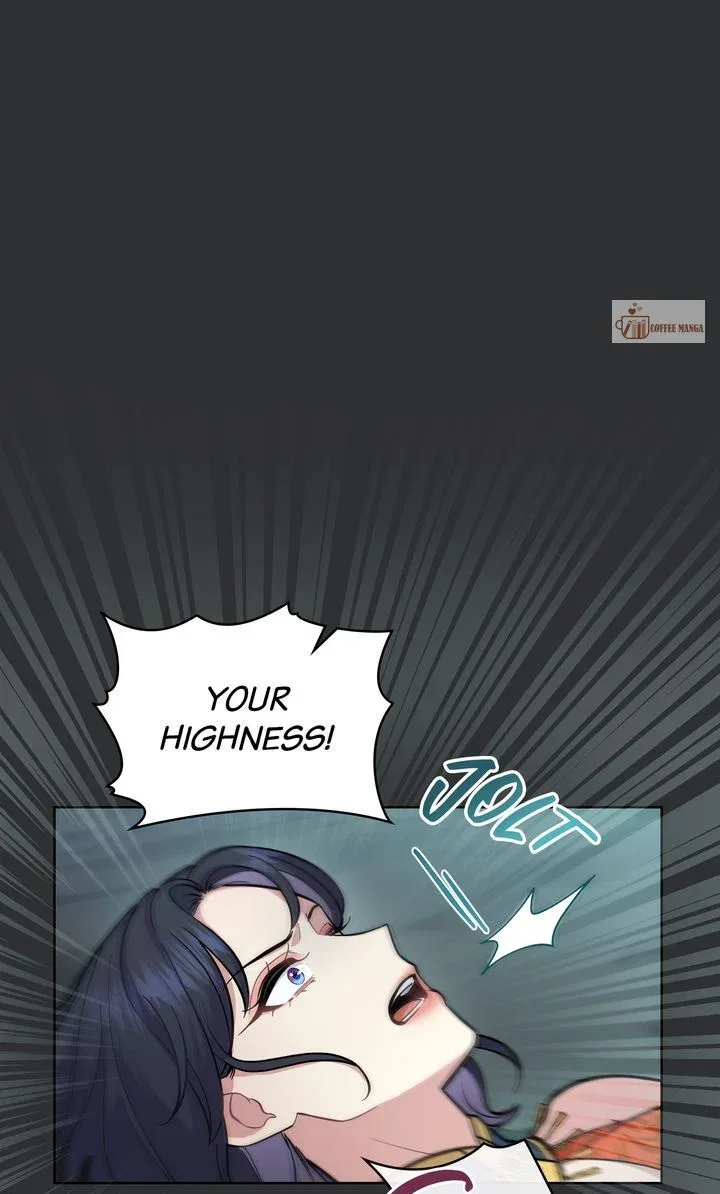 Lies Become You Chapter 93 – Page 19
