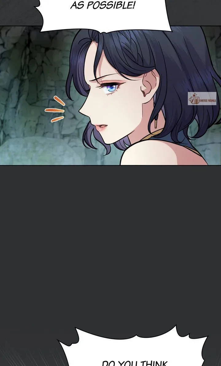 Lies Become You Chapter 93 – Page 22