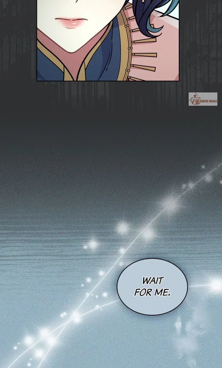 Lies Become You Chapter 93 – Page 26