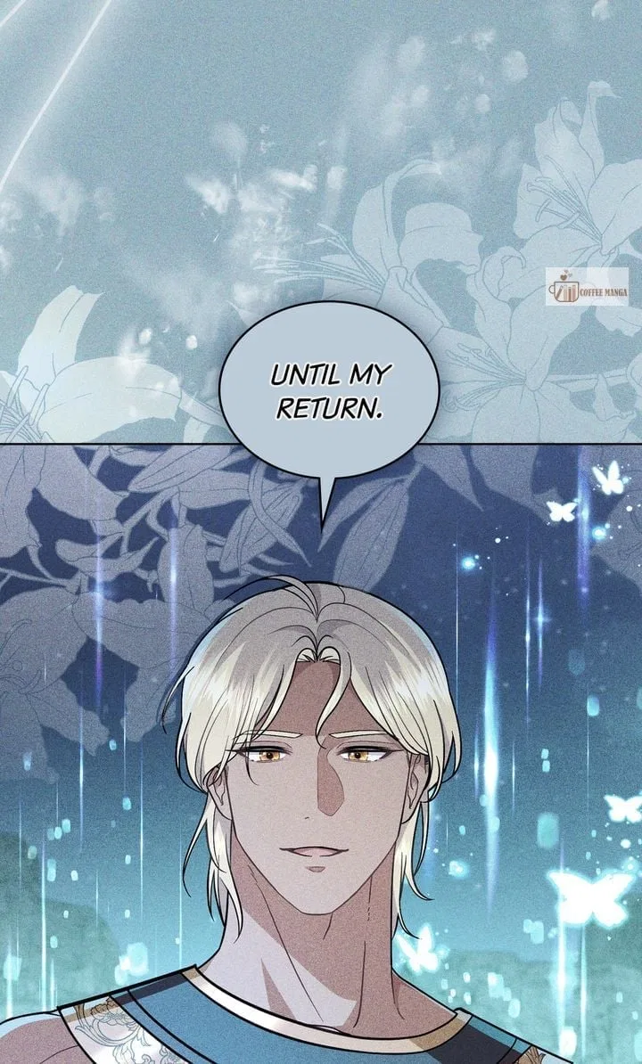 Lies Become You Chapter 93 – Page 27