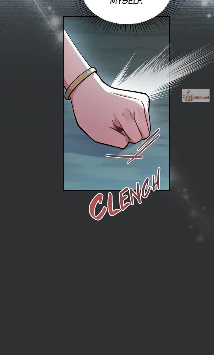 Lies Become You Chapter 93 – Page 29