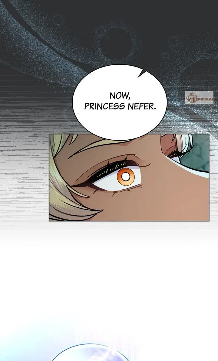 Lies Become You Chapter 93 – Page 31