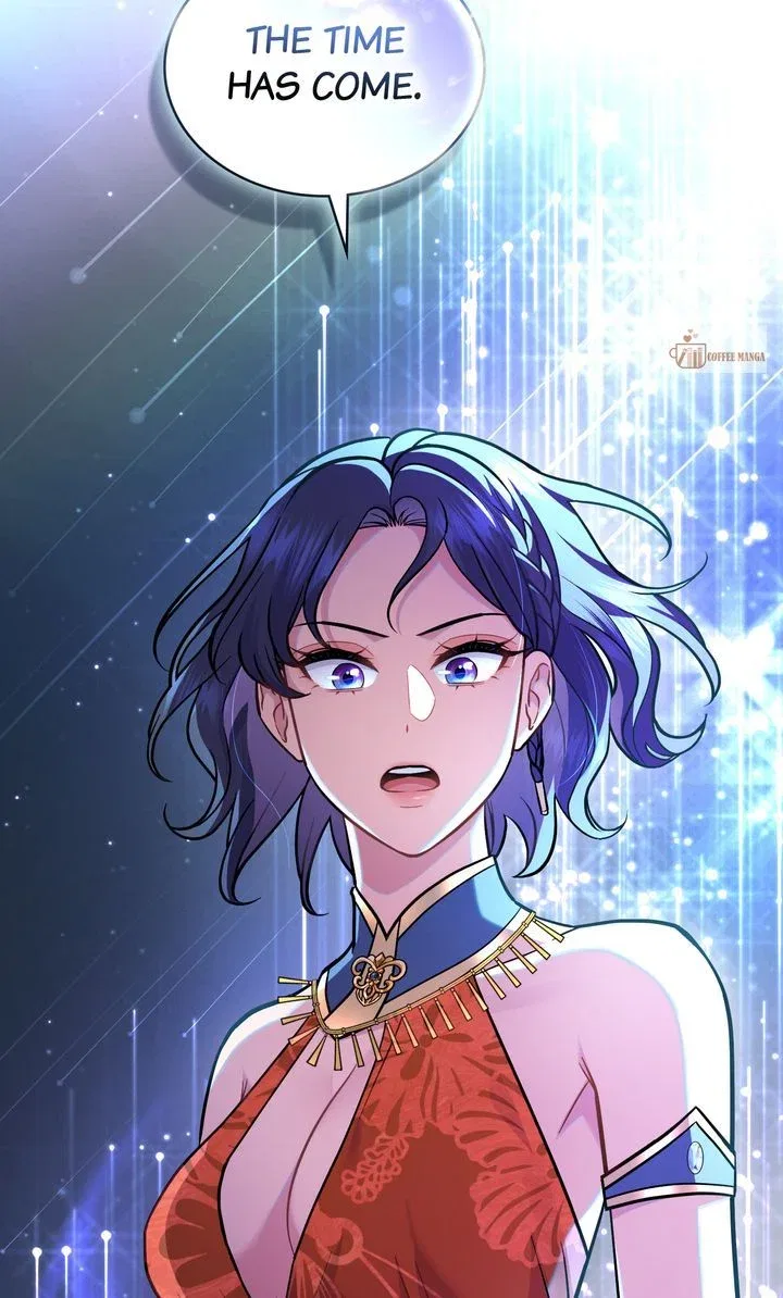 Lies Become You Chapter 93 – Page 32