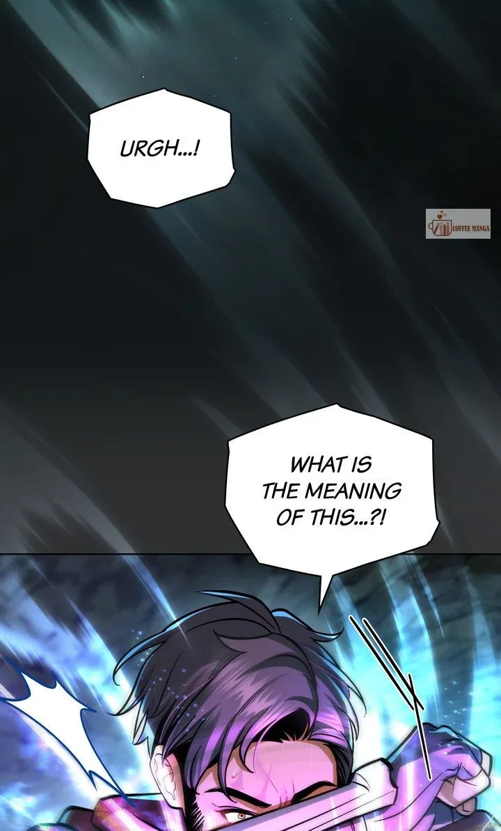 Lies Become You Chapter 93 – Page 36