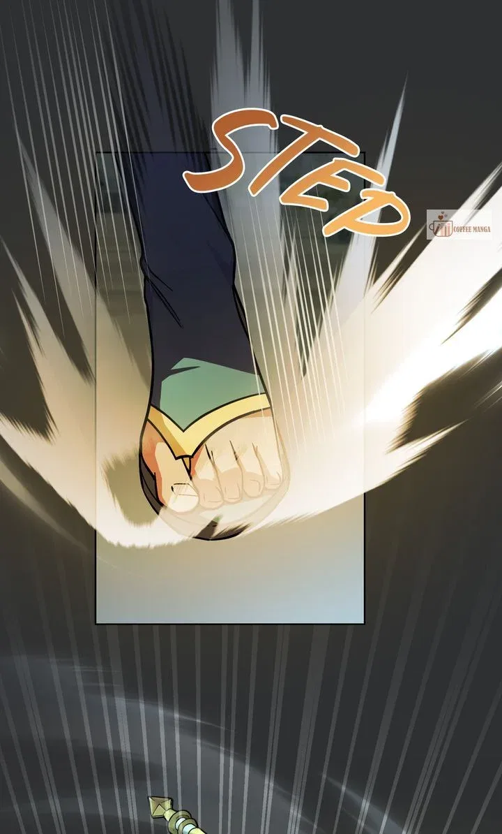 Lies Become You Chapter 93 – Page 38