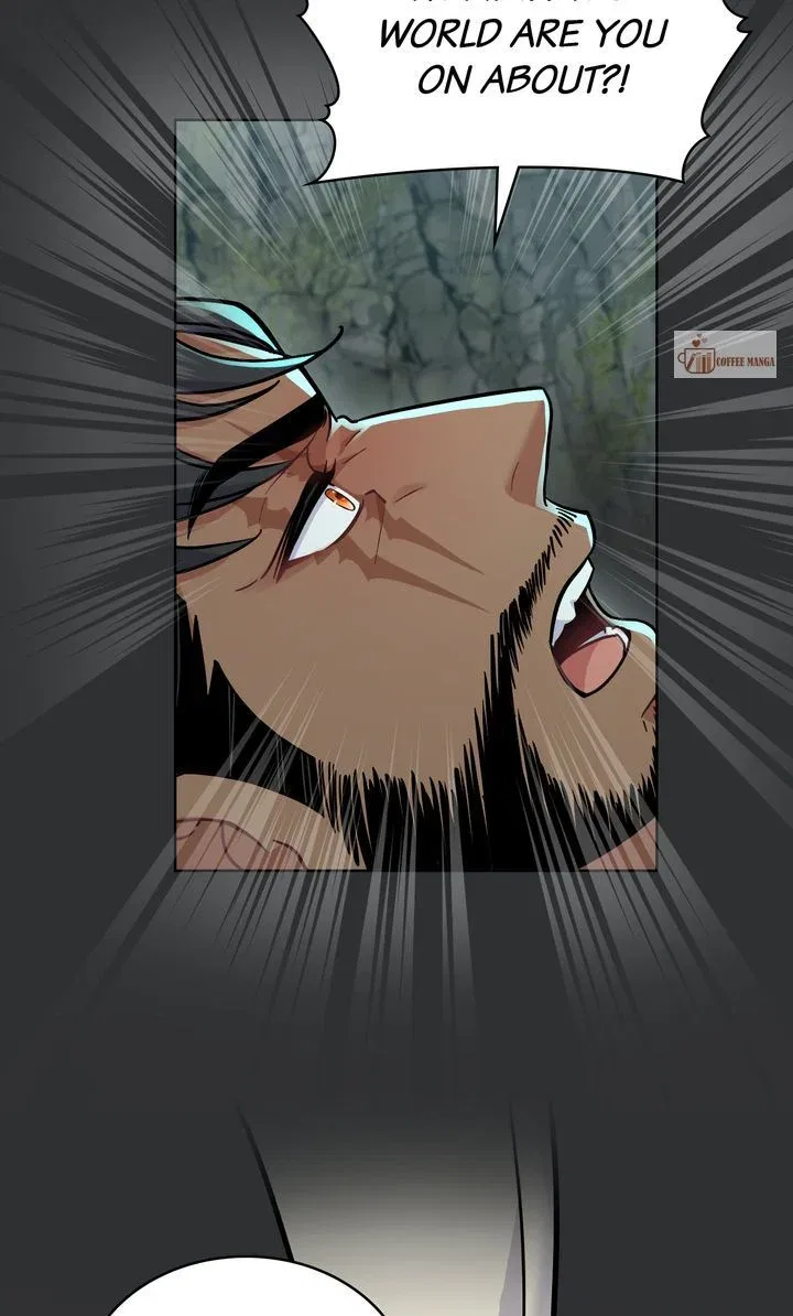 Lies Become You Chapter 93 – Page 46
