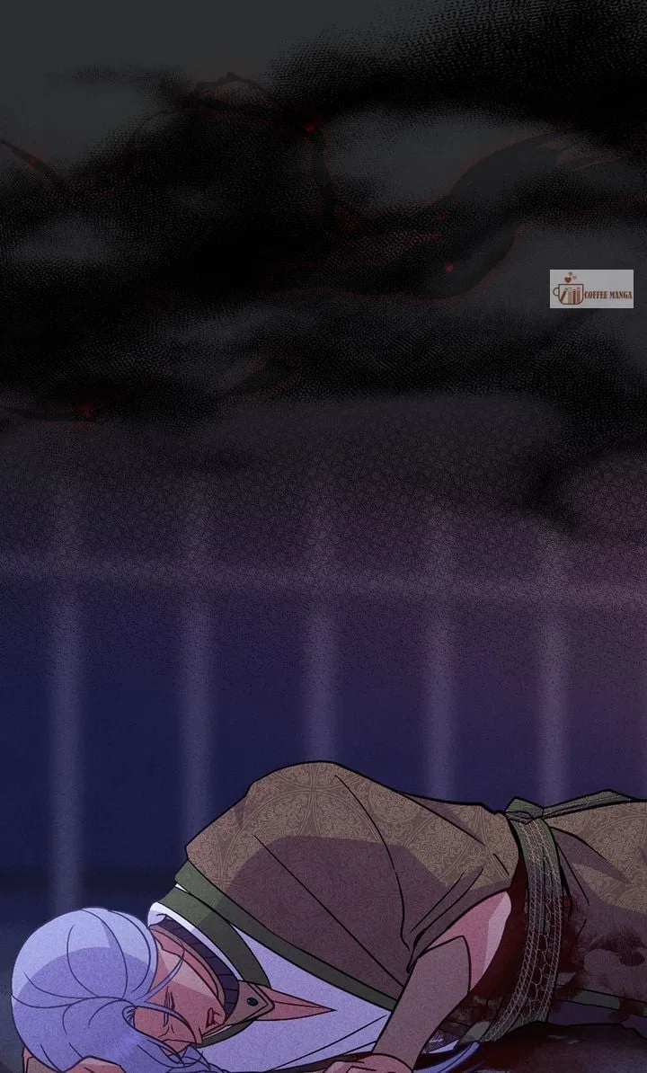 Lies Become You Chapter 93 – Page 49