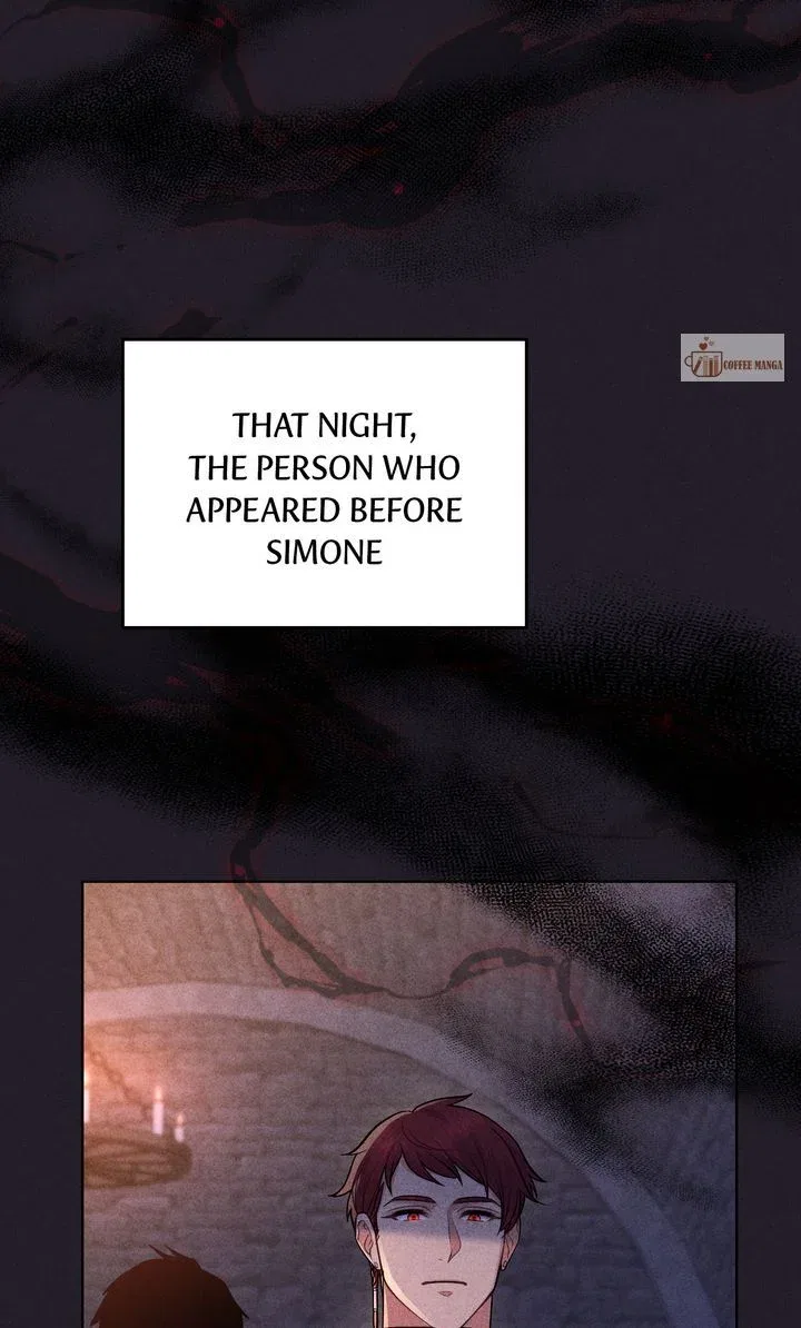 Lies Become You Chapter 93 – Page 51