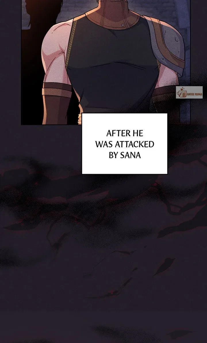 Lies Become You Chapter 93 – Page 52
