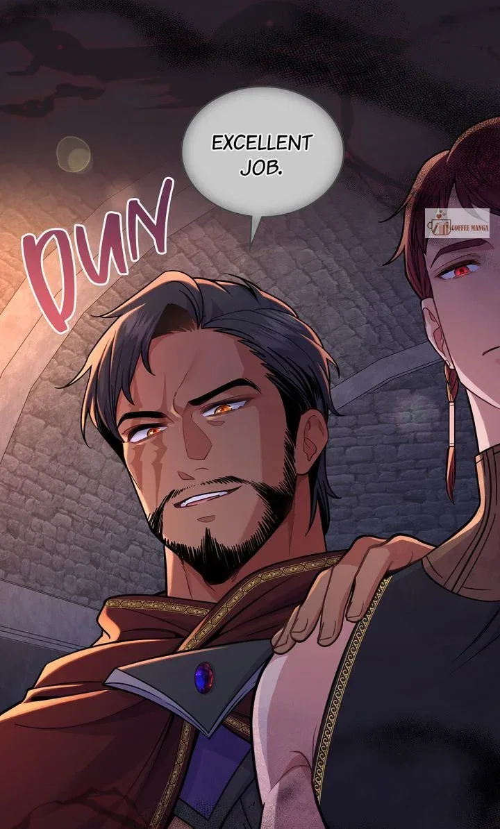 Lies Become You Chapter 93 – Page 53