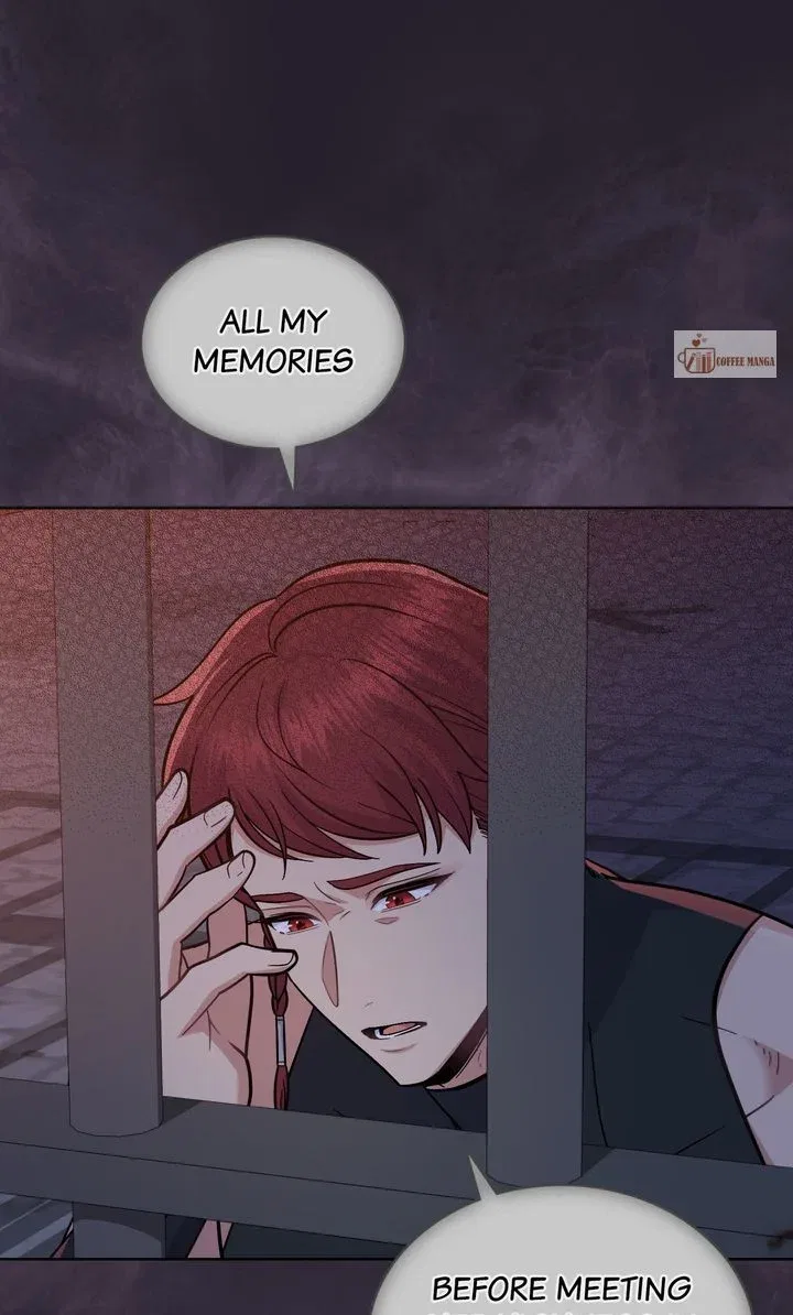 Lies Become You Chapter 93 – Page 56