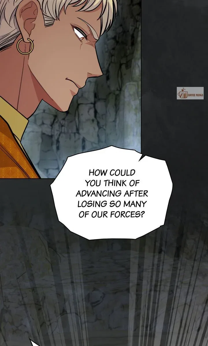 Lies Become You Chapter 93 – Page 63