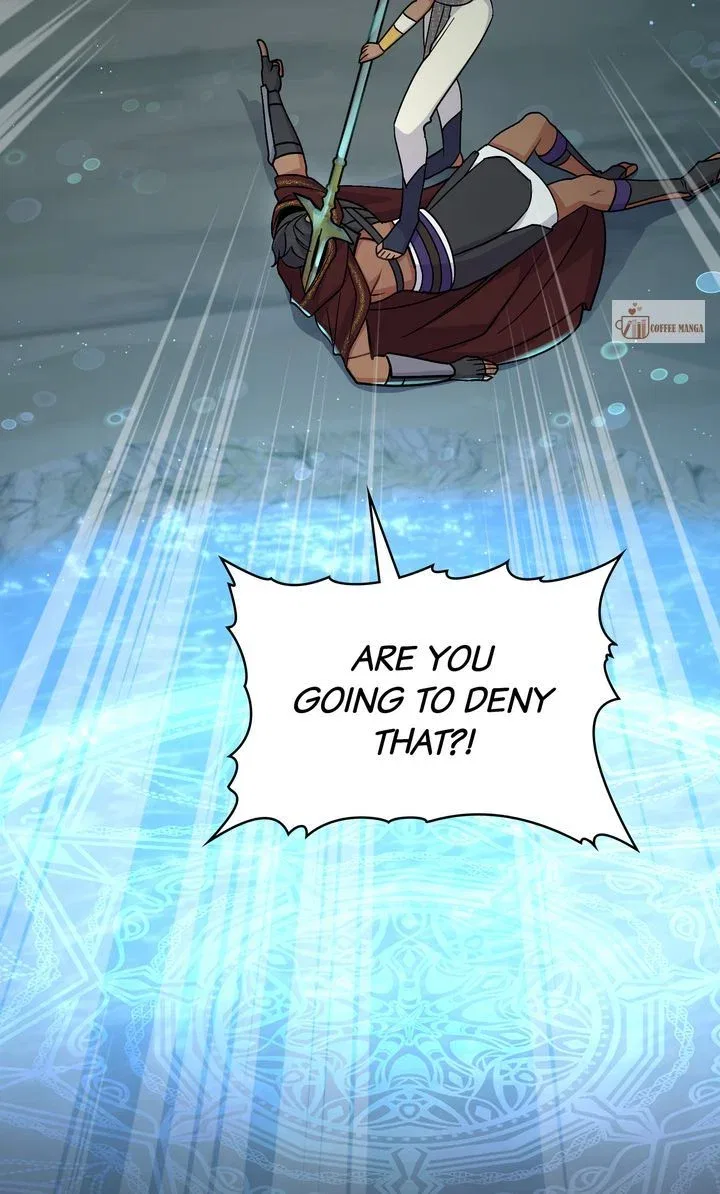 Lies Become You Chapter 93 – Page 65