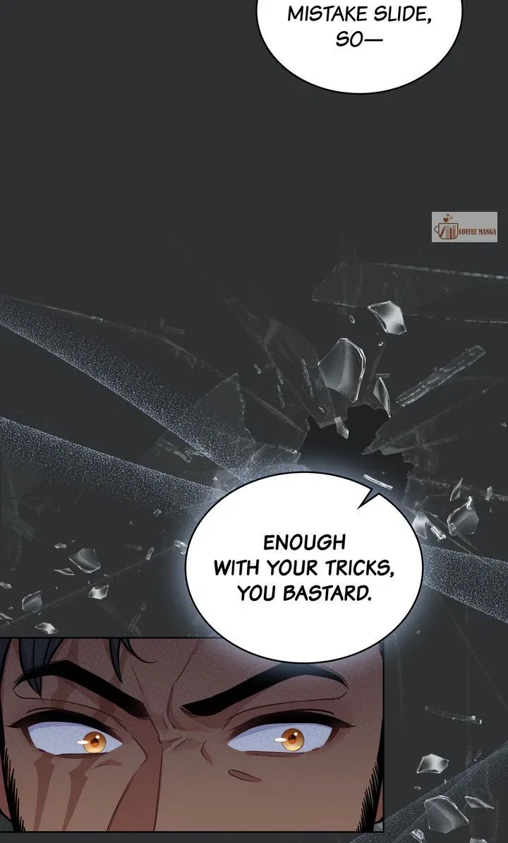 Lies Become You Chapter 93 – Page 67