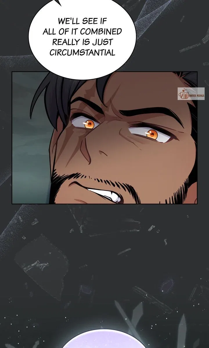 Lies Become You Chapter 93 – Page 71