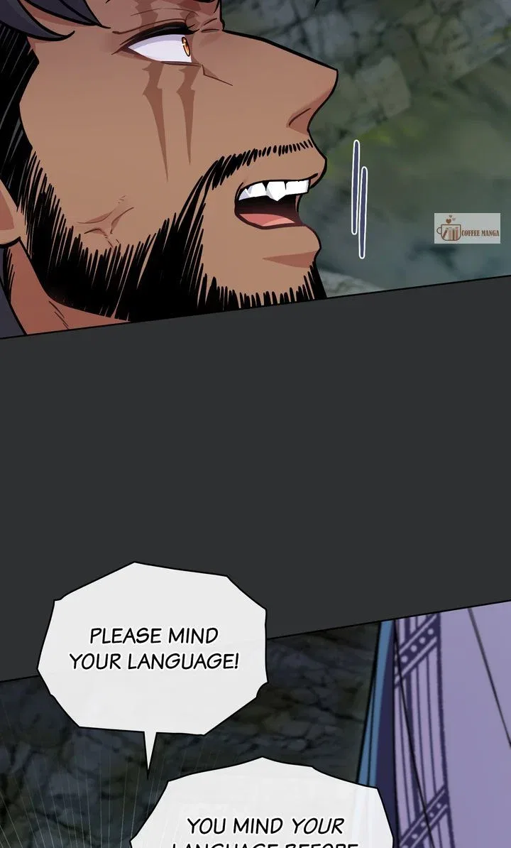Lies Become You Chapter 93 – Page 74