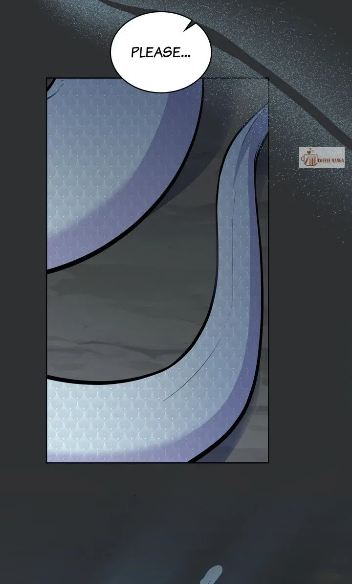 Lies Become You Chapter 93 – Page 77