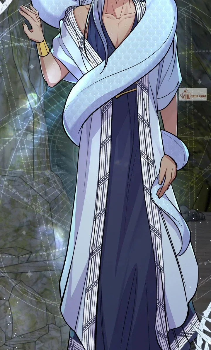 Lies Become You Chapter 93 – Page 79