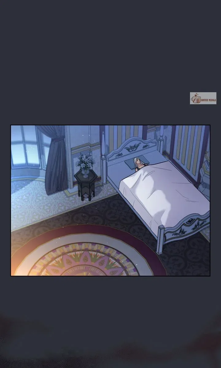 Lies Become You Chapter 92 – Page 1
