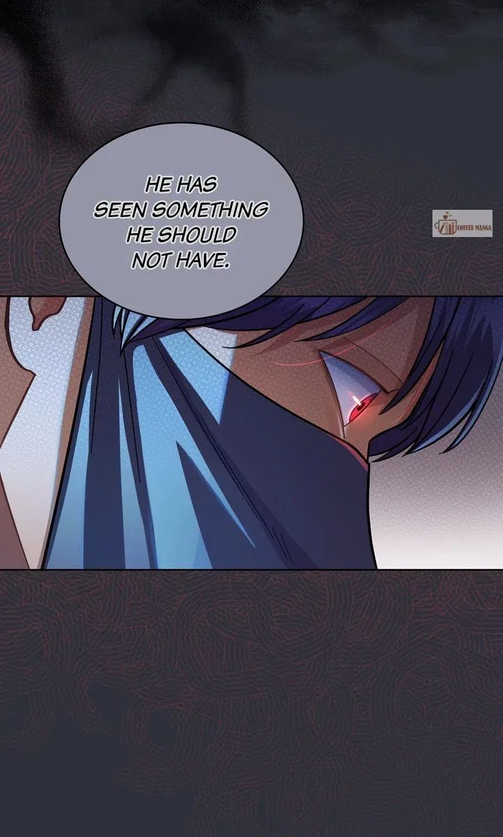 Lies Become You Chapter 92 – Page 4