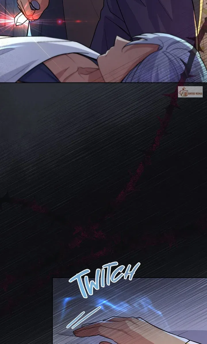 Lies Become You Chapter 92 – Page 7
