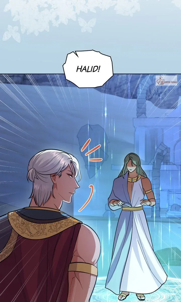 Lies Become You Chapter 92 – Page 10