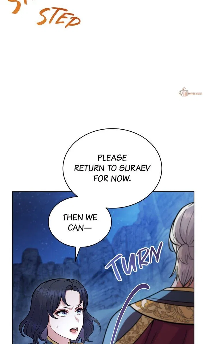 Lies Become You Chapter 92 – Page 12