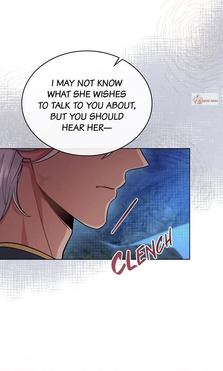 Lies Become You Chapter 92 – Page 15