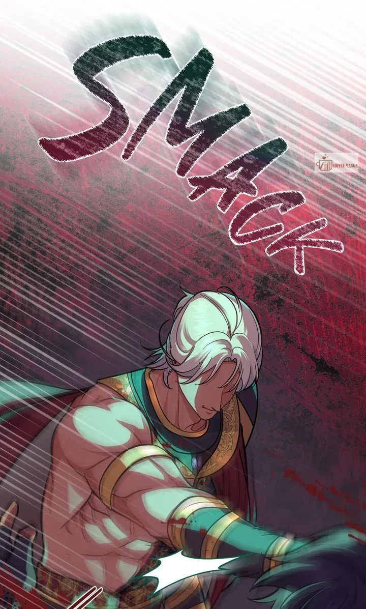Lies Become You Chapter 92 – Page 16