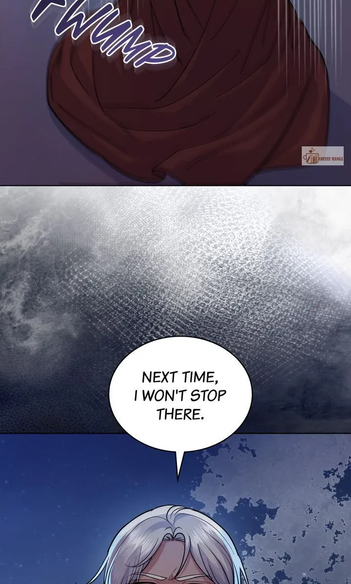 Lies Become You Chapter 92 – Page 19