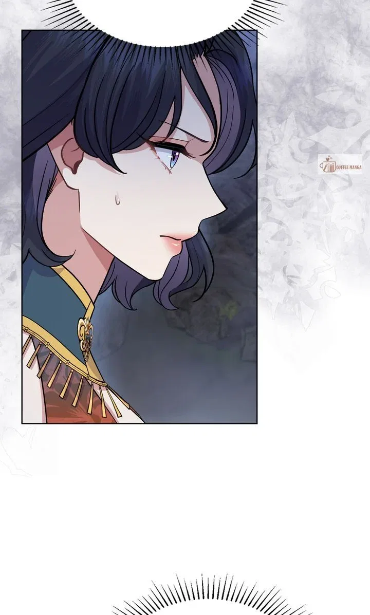 Lies Become You Chapter 92 – Page 25