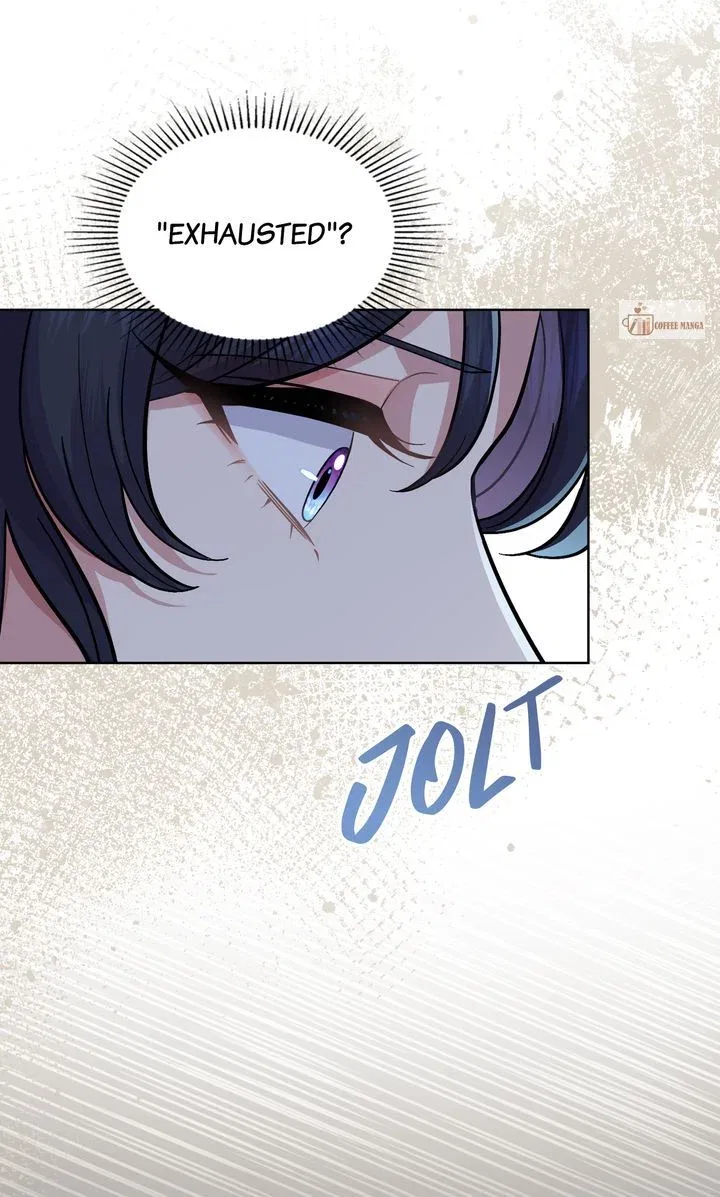 Lies Become You Chapter 92 – Page 27