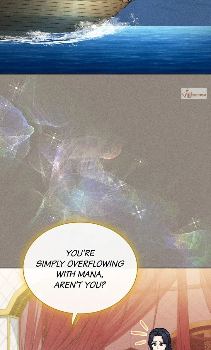 Lies Become You Chapter 92 – Page 29