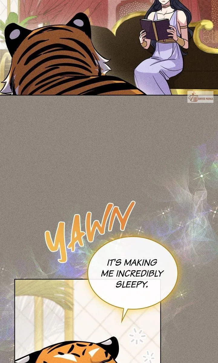 Lies Become You Chapter 92 – Page 30
