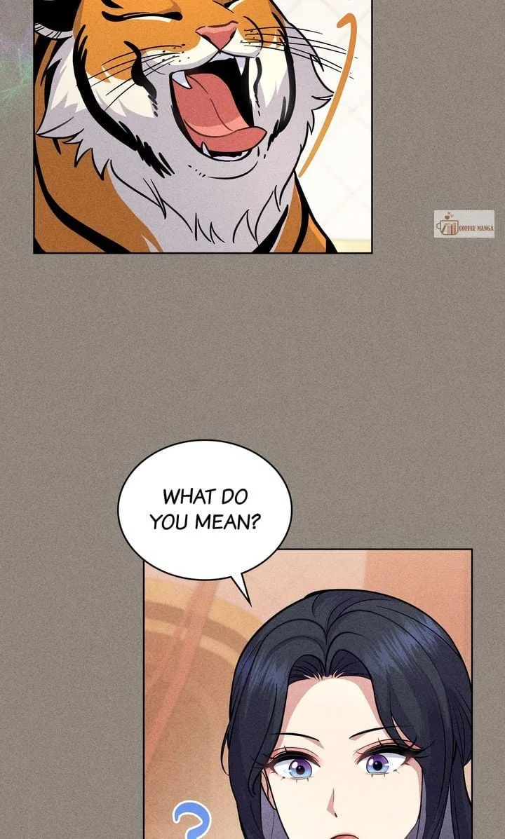 Lies Become You Chapter 92 – Page 31