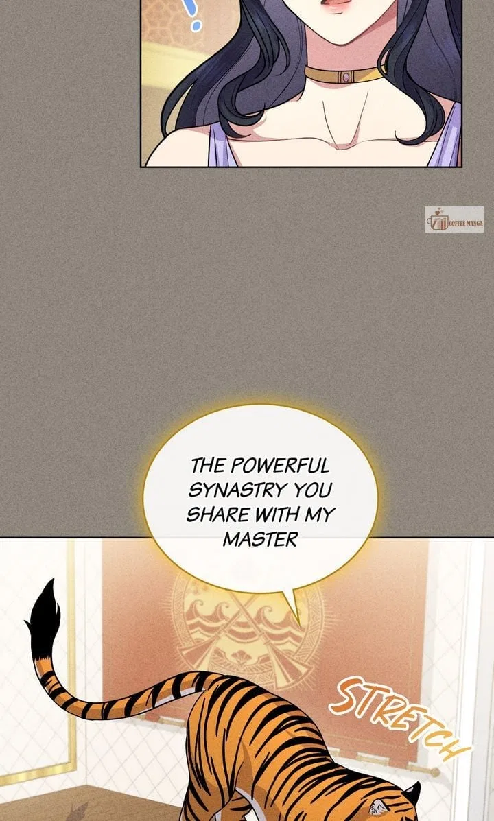 Lies Become You Chapter 92 – Page 32