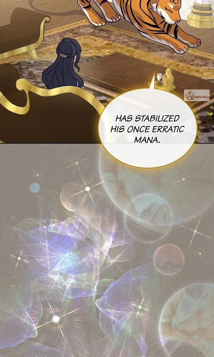 Lies Become You Chapter 92 – Page 33