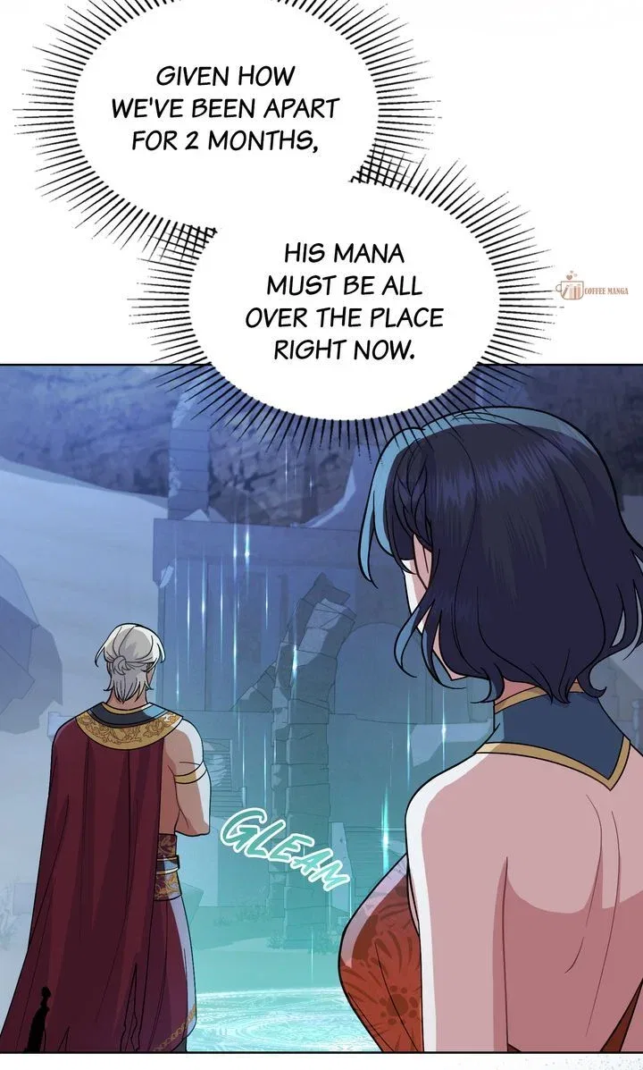 Lies Become You Chapter 92 – Page 36