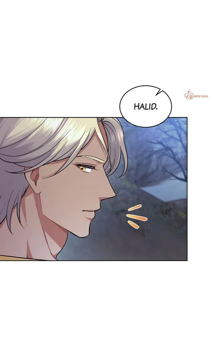 Lies Become You Chapter 92 – Page 38