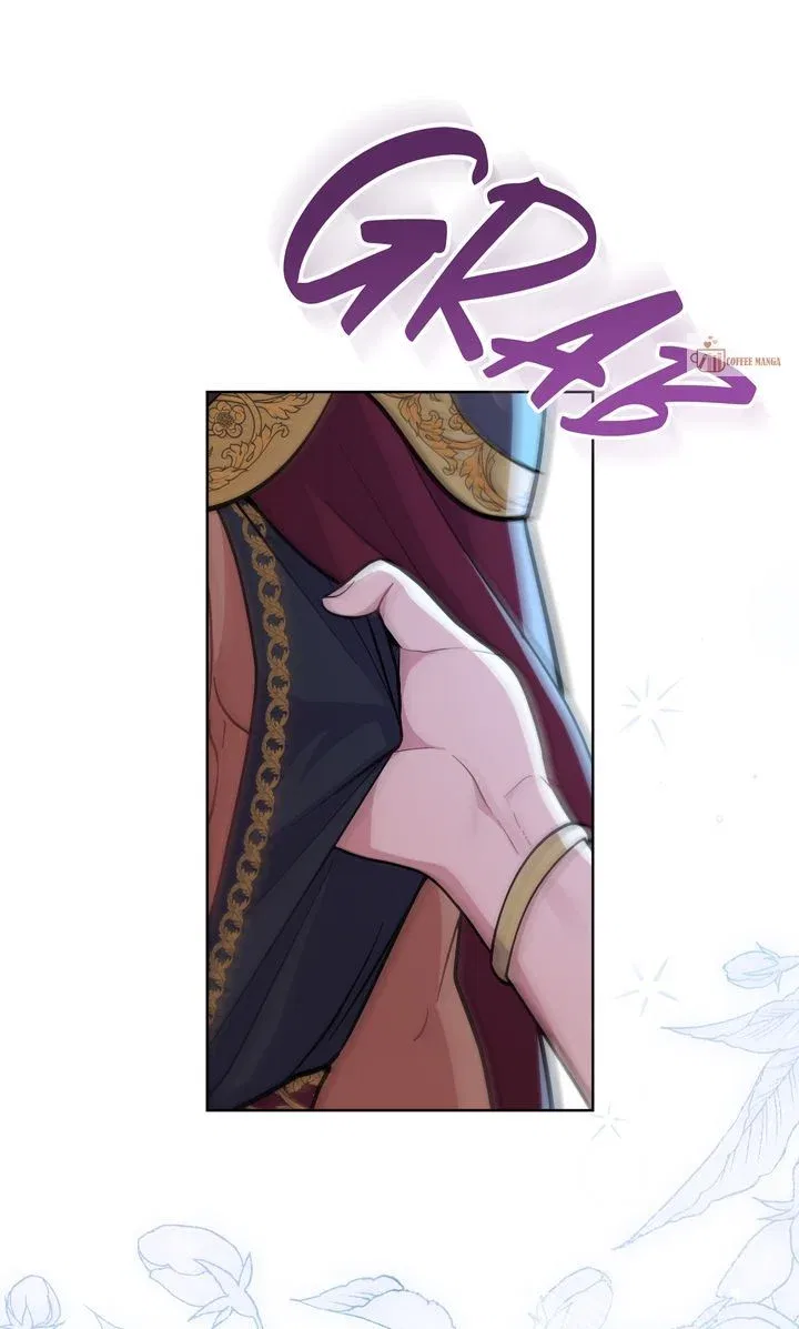 Lies Become You Chapter 92 – Page 39