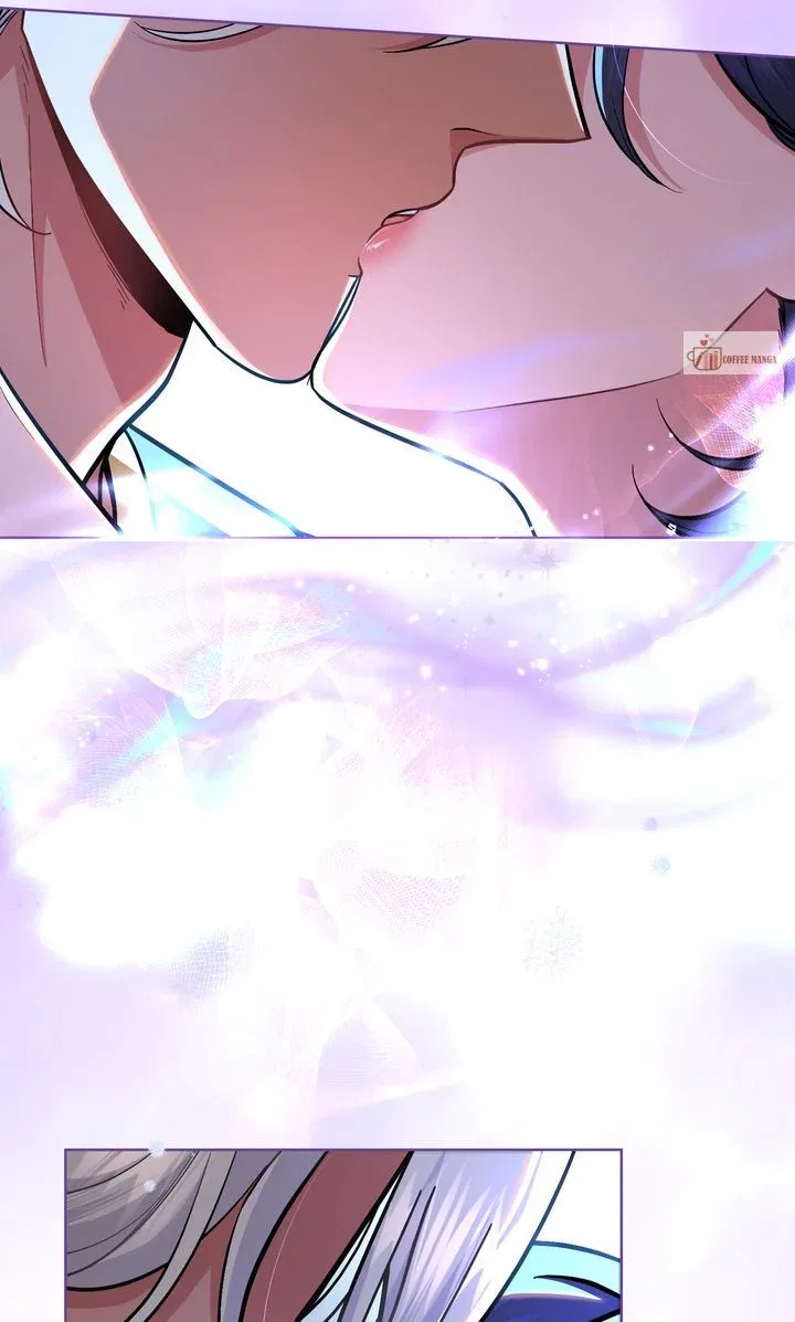 Lies Become You Chapter 92 – Page 42