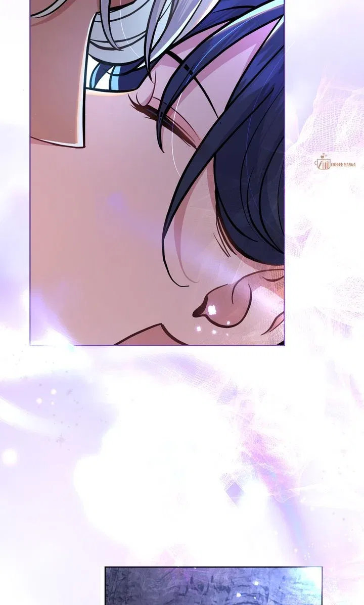 Lies Become You Chapter 92 – Page 43