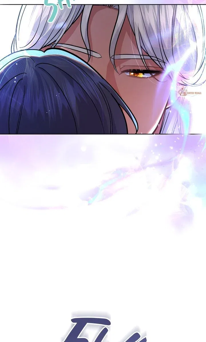 Lies Become You Chapter 92 – Page 45
