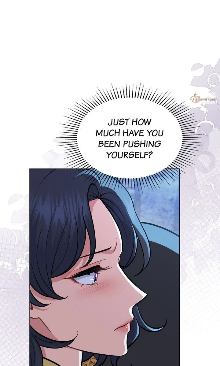 Lies Become You Chapter 92 – Page 47